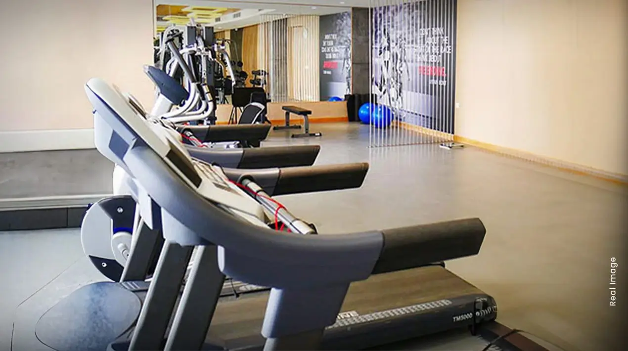 M3M Woodshire Sector 107 Gurugram – 2, 3 & 4 BHK Apartments