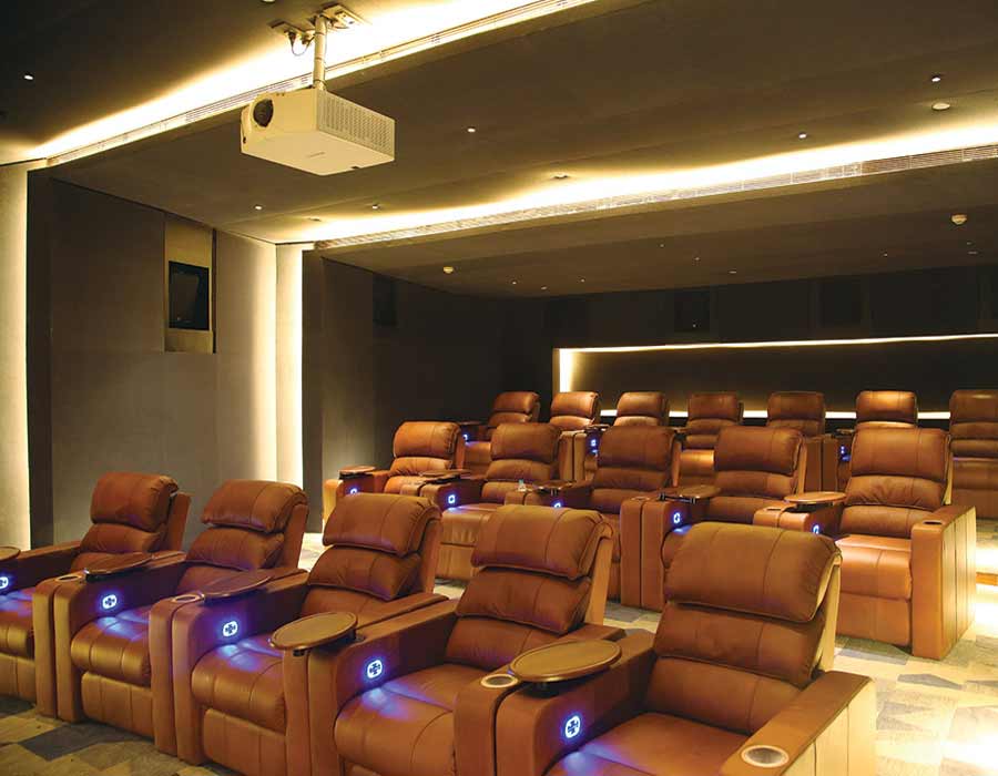 M3M Sky Suites Sector 65 Gurugram – Ultra Luxury 3, 4 & 5 BHK Penthouses