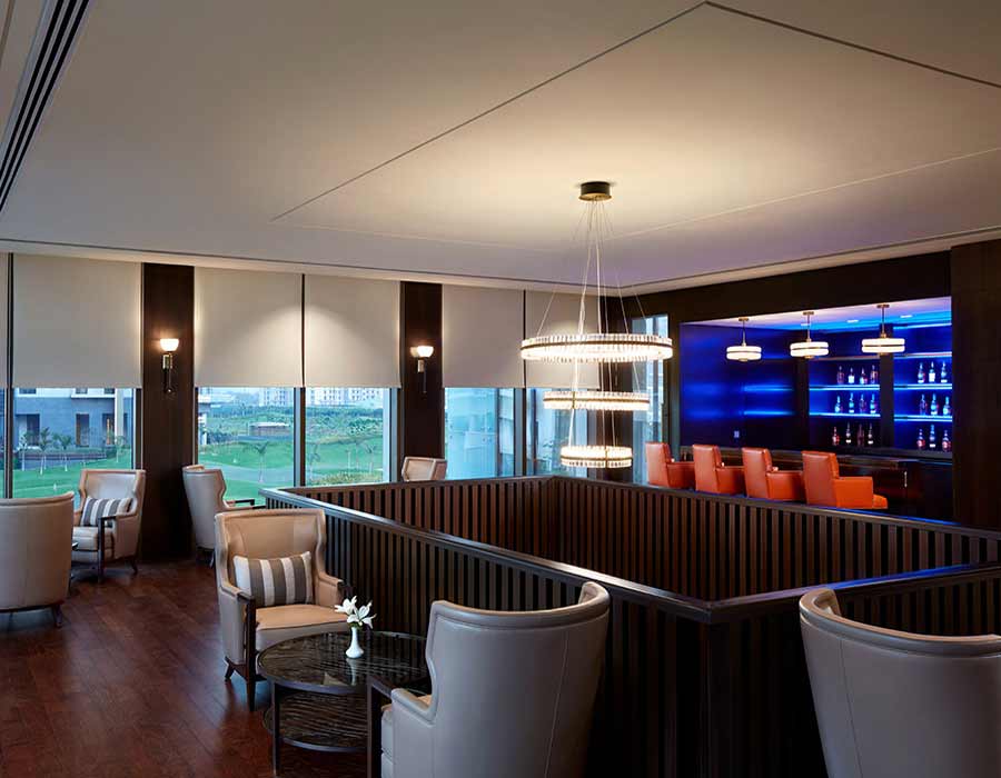 M3M Sky Suites Sector 65 Gurugram – Ultra Luxury 3, 4 & 5 BHK Penthouses