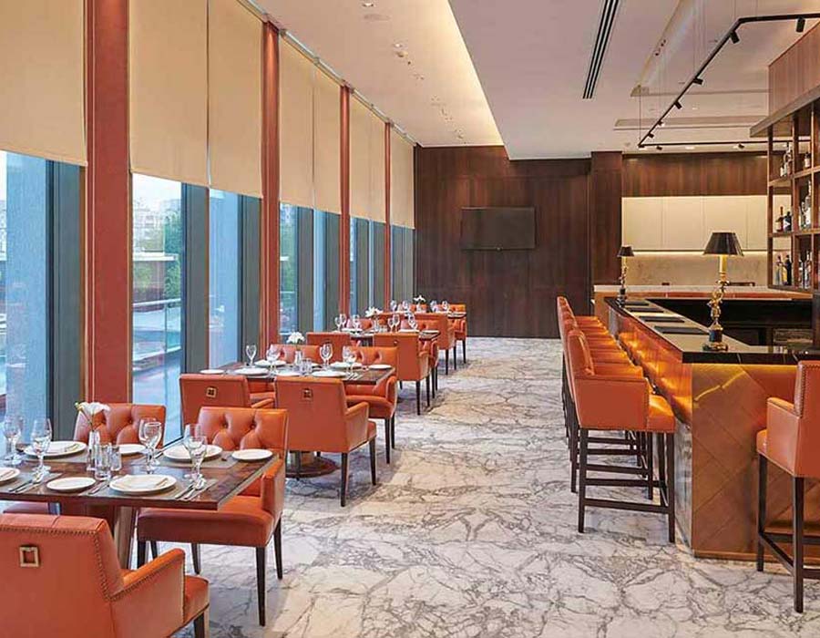 M3M Panorama Suites Sector 65 Gurugram – Luxury 3 BHK Apartments