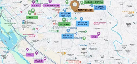 Master Plan 1