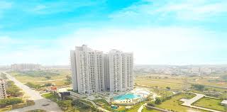 M3M Escala Sector 70A Gurugram | Luxury 2 & 3 BHK Apartments Ready to Move