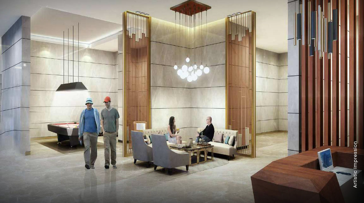 M3M Skywalk Sector 74 Gurugram | Luxury 2 & 3 BHK Apartments on SPR