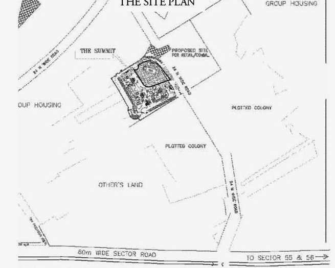 Master Plan 1