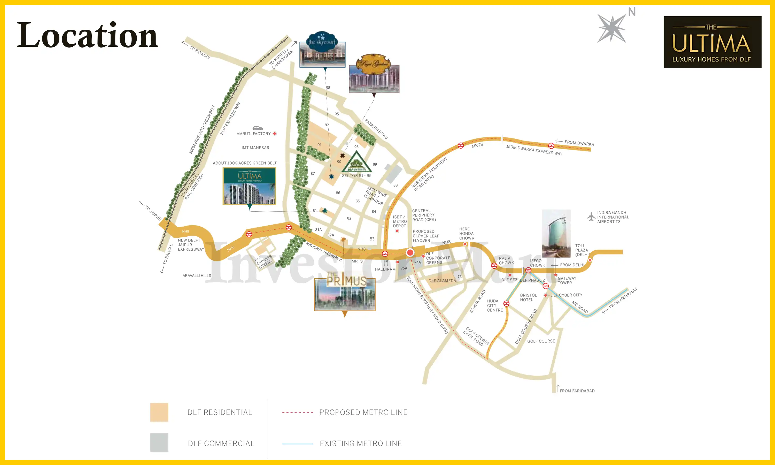 Master Plan 1