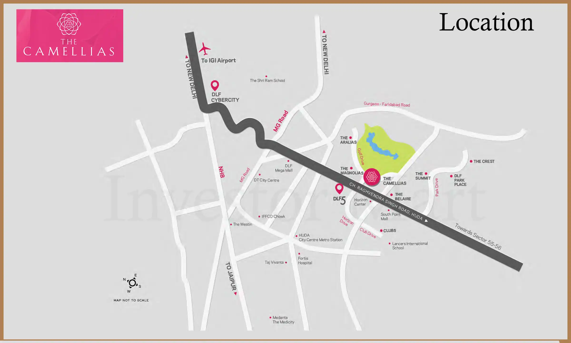 Master Plan 1