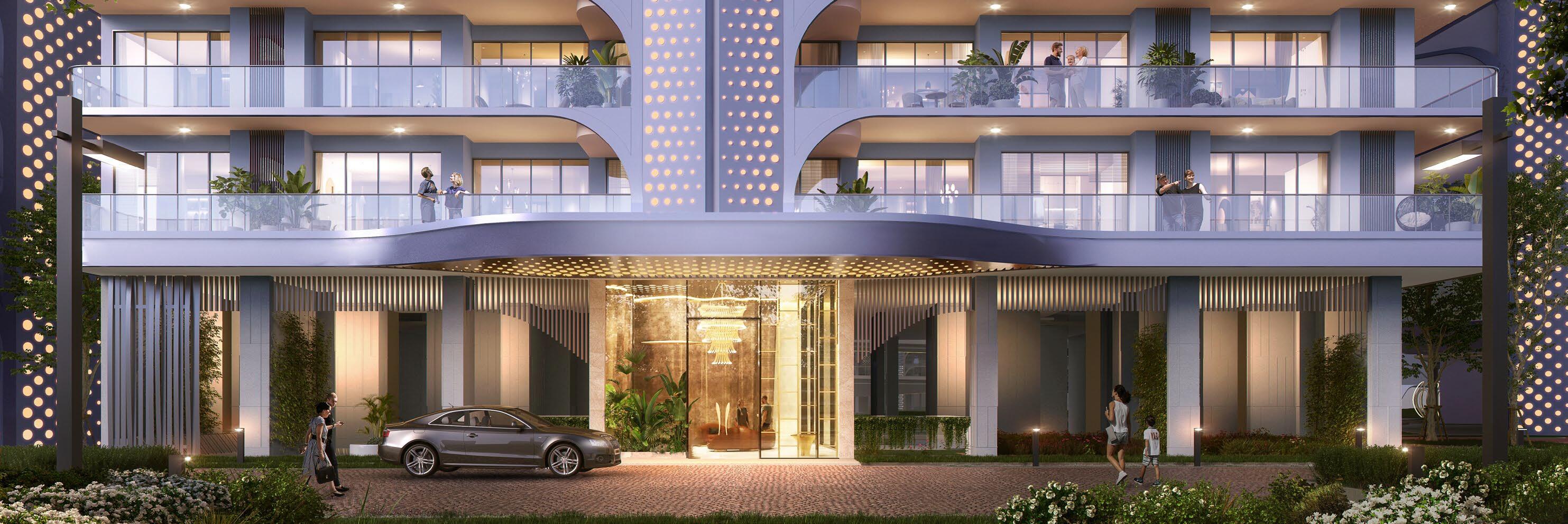 Smartworld The Edition Sector 66 Gurgaon Ultra Luxury Apartments