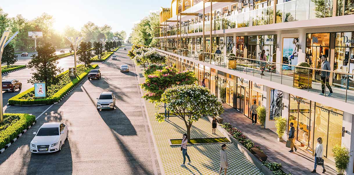 Smartworld Orchard Sector 61 Gurgaon Low Rise Luxury Floors