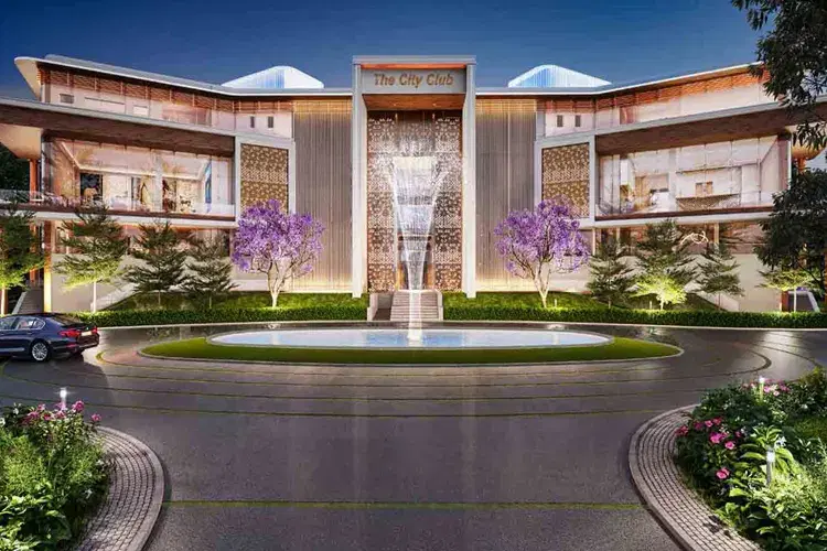 Smartworld Gems Sector 89 Gurgaon Low Rise Luxury Floors