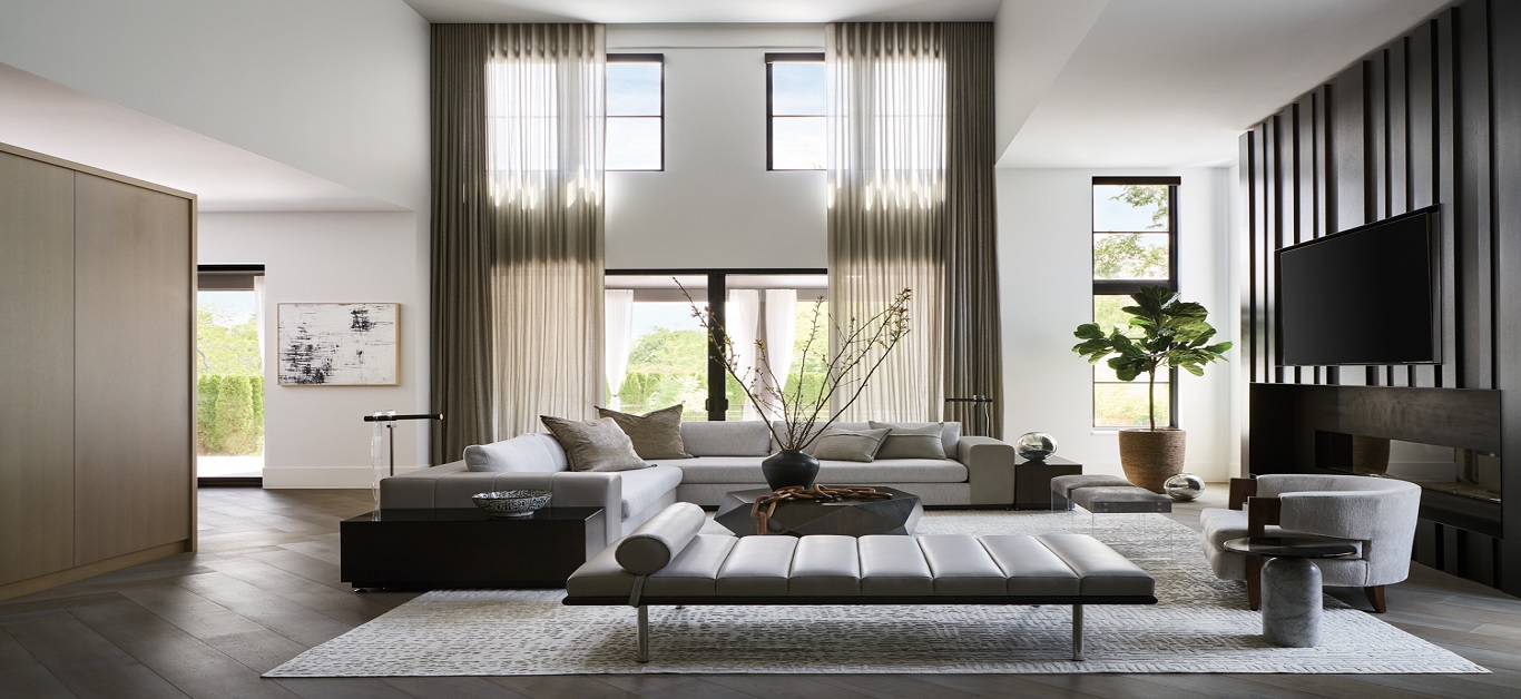 Smartworld Low Rise Floors Sector 61 Gurgaon Luxury Builder Floors