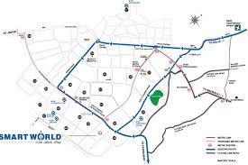 Master Plan 1