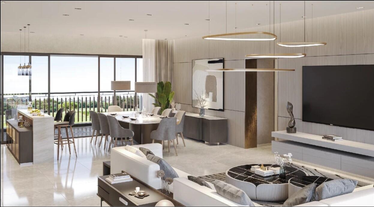 Sobha Aranya Sector 80 Gurgaon Ultra Luxury Golf & Forest Residences