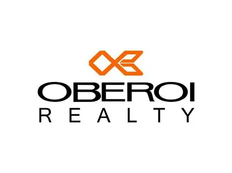 Oberoi Realty
