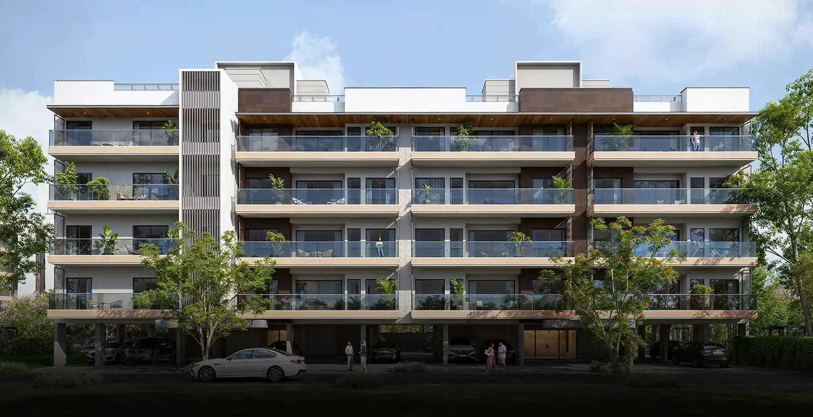 Birla Navya Sector 63A Gurugram | Premium Low-Rise 3 & 4 BHK Floors
