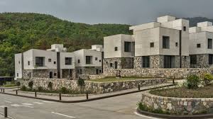 Max Estates 222 Rajpur – Luxury Villas in Dehradun