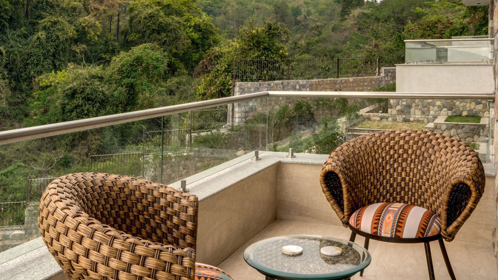 Max Estates 222 Rajpur – Luxury Villas in Dehradun