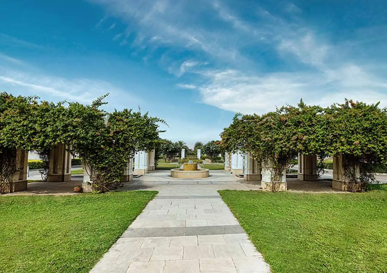 DLF Alameda Floors Sector 73 Gurgaon