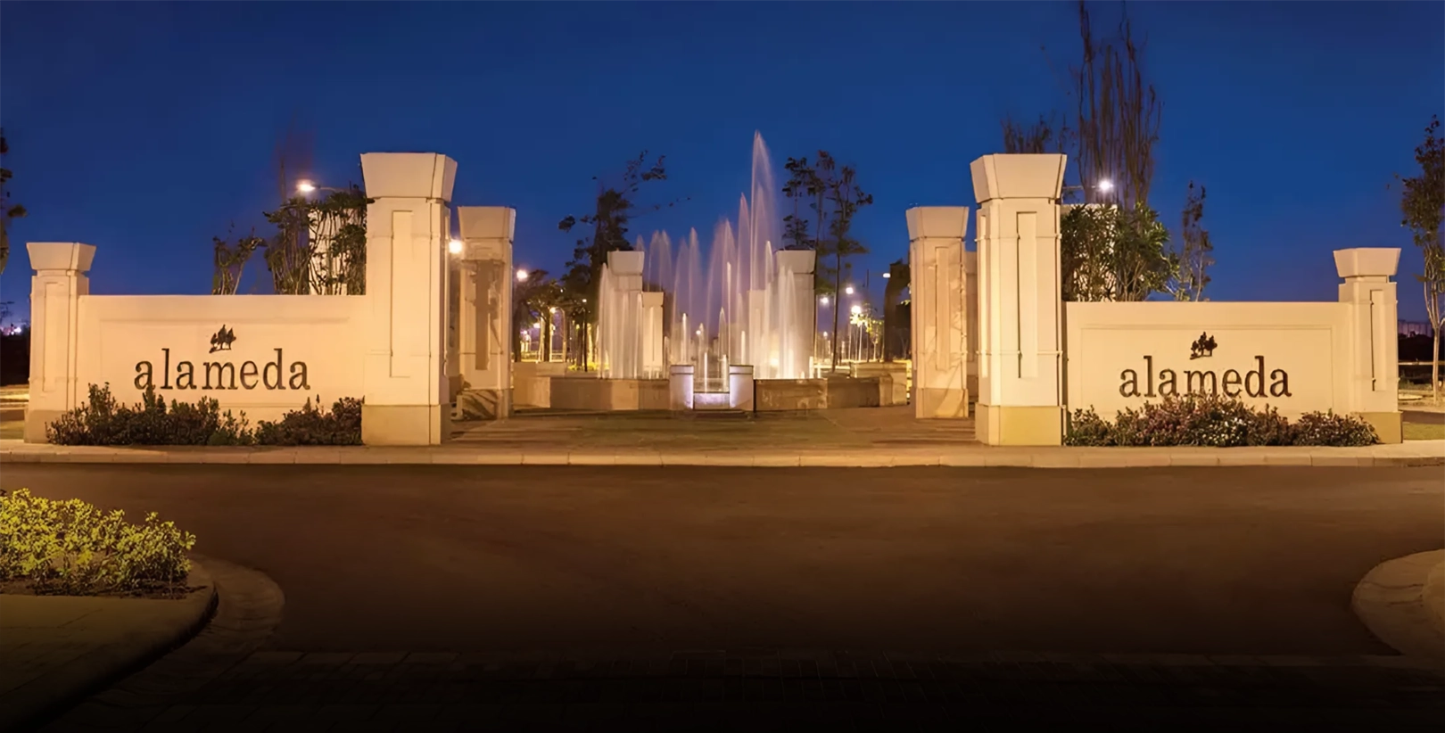 DLF Alameda Floors Sector 73 Gurgaon