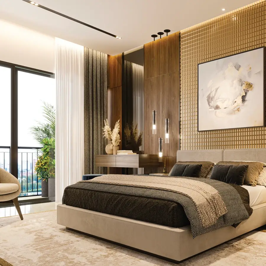 Sobha Crescent Sector 63A Gurgaon