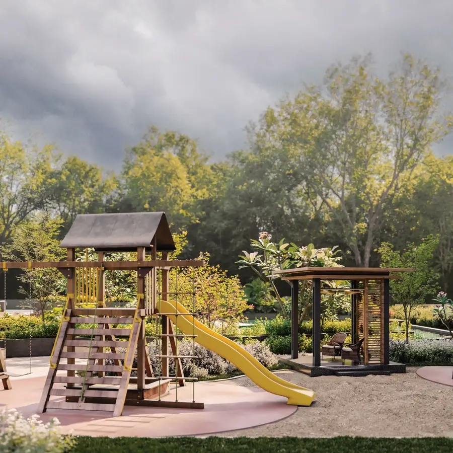 Sobha Crescent Sector 63A Gurgaon