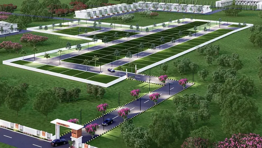 Spiti Heritage Homes Sector 1 Pataudi Gurgaon