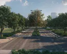 Spiti Heritage Homes Sector 1 Pataudi Gurgaon