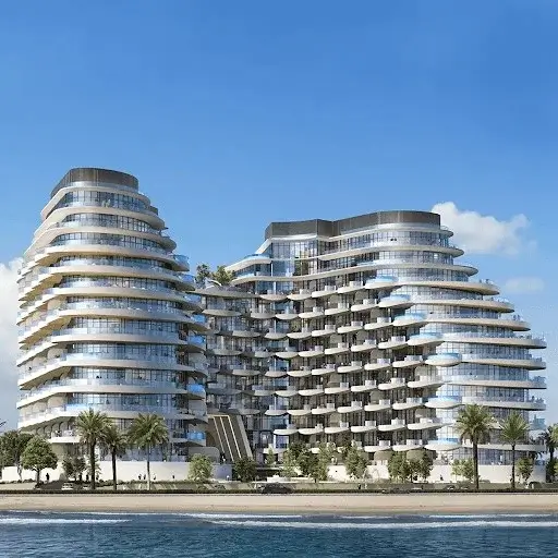 Signature Global Tonino Lamborghini Residences Gurugram