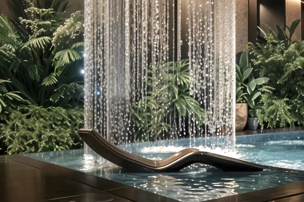 Trump Residences Gurgaon