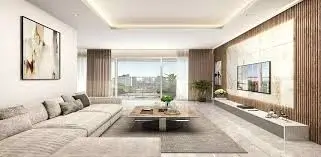 Godrej Vrikshya Sector 103 Gurgaon